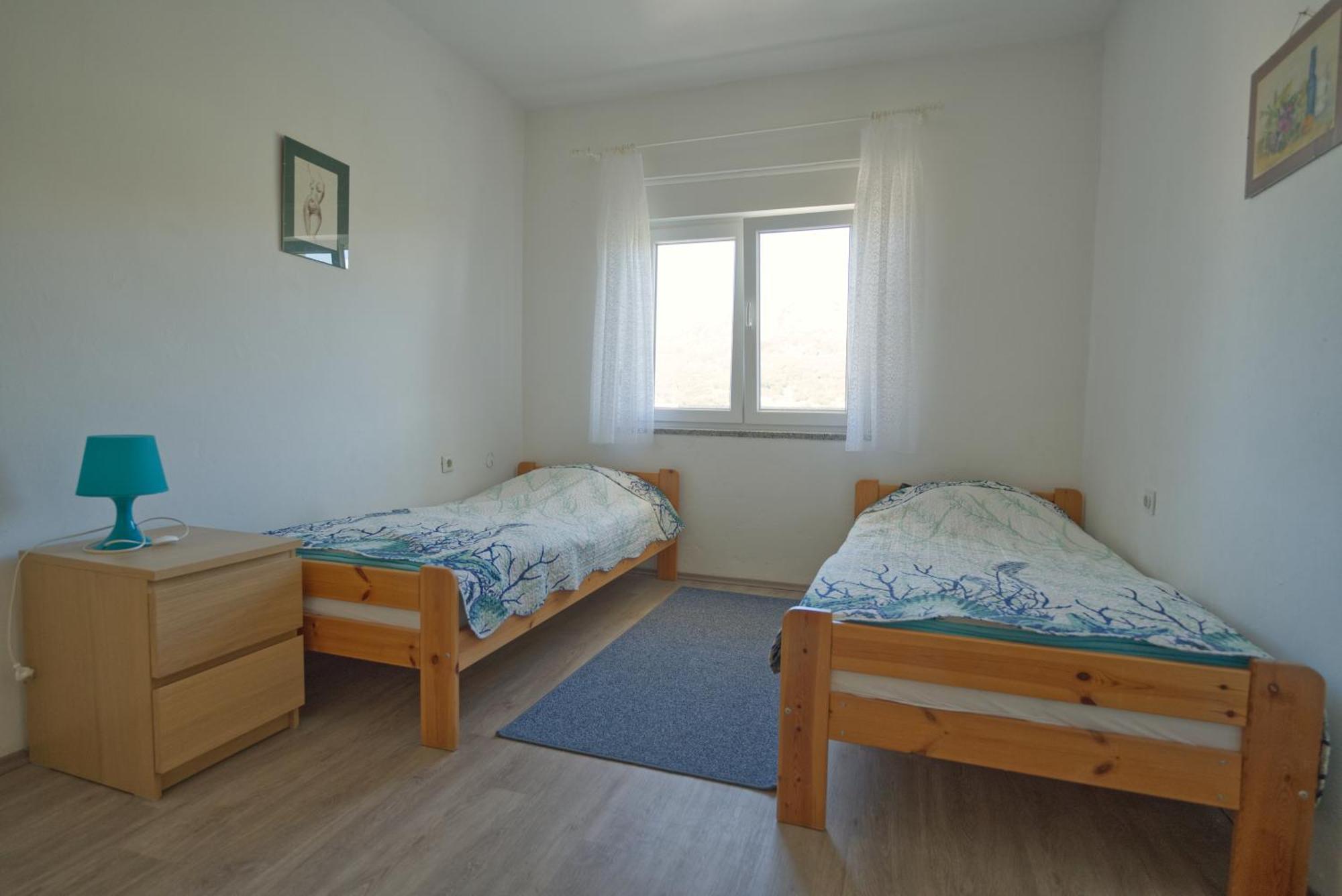 Apartmani Mujagic Batomalj Εξωτερικό φωτογραφία